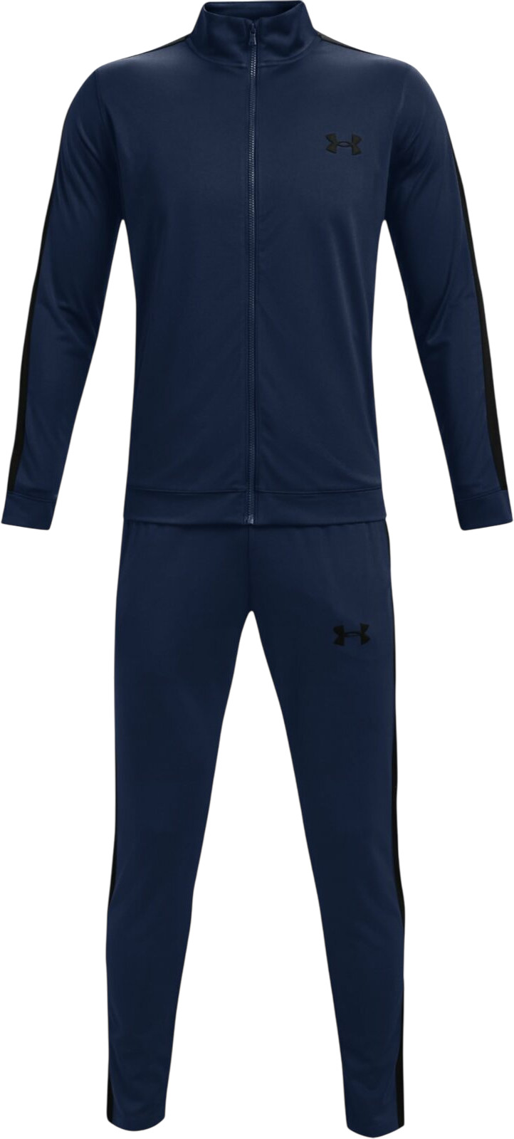 Спортивный костюм Under Armour Knit Track Suit
