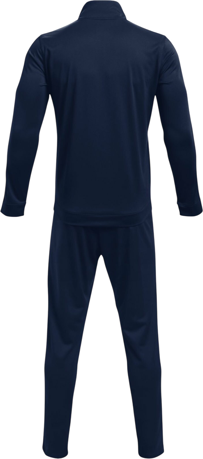 Спортивный костюм Under Armour Knit Track Suit