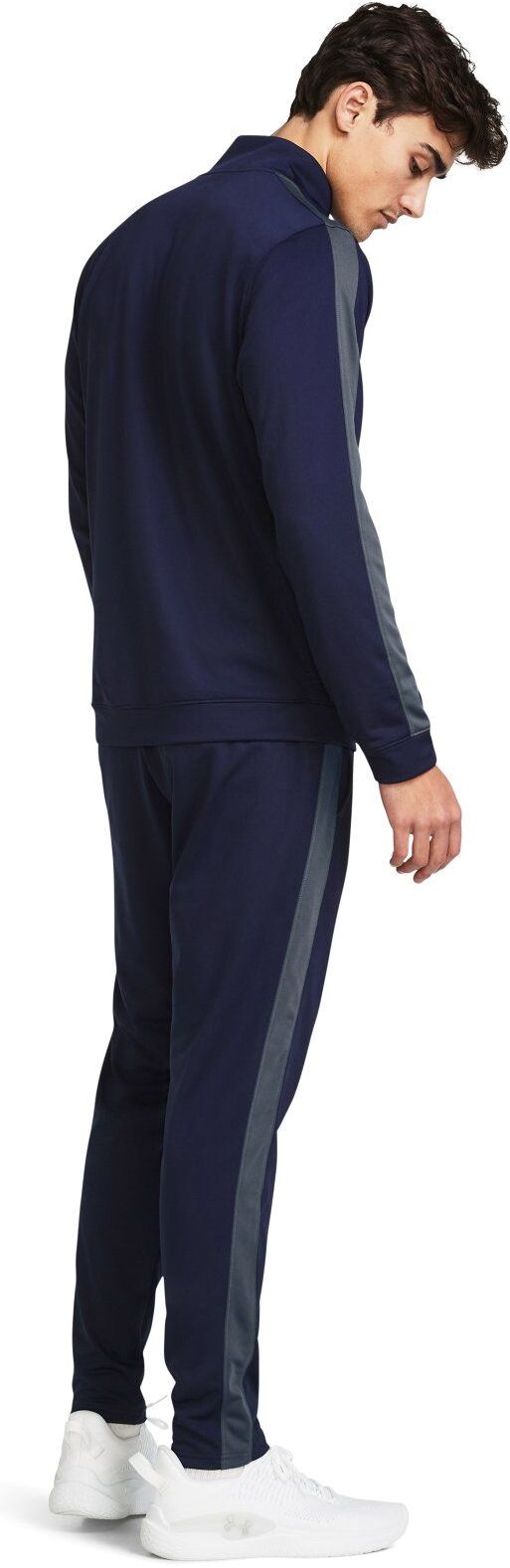 Спортивный костюм Under Armour UA Knit Track Suit