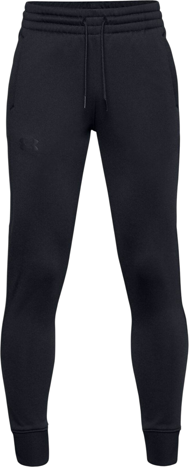 Брюки Under Armour UA ARMOUR FLEECE JOGGERS