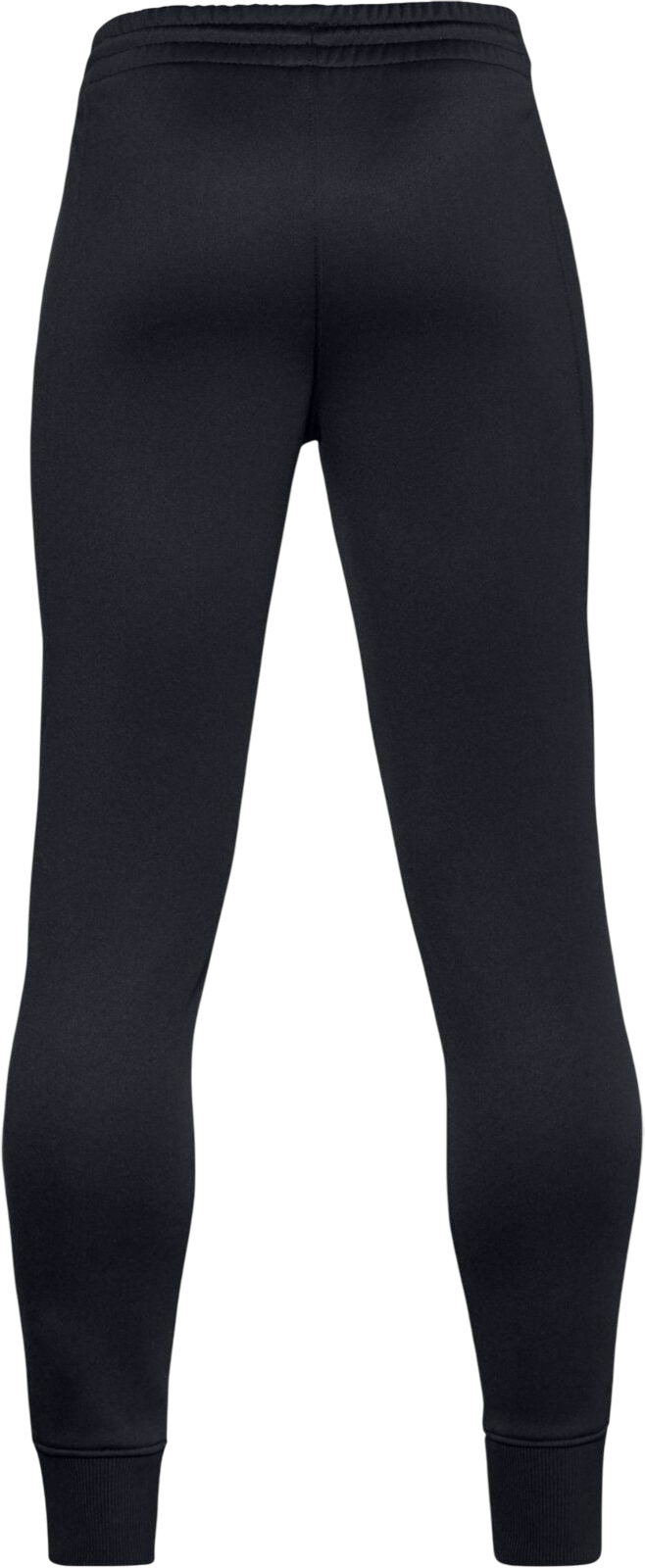 Брюки Under Armour UA ARMOUR FLEECE JOGGERS
