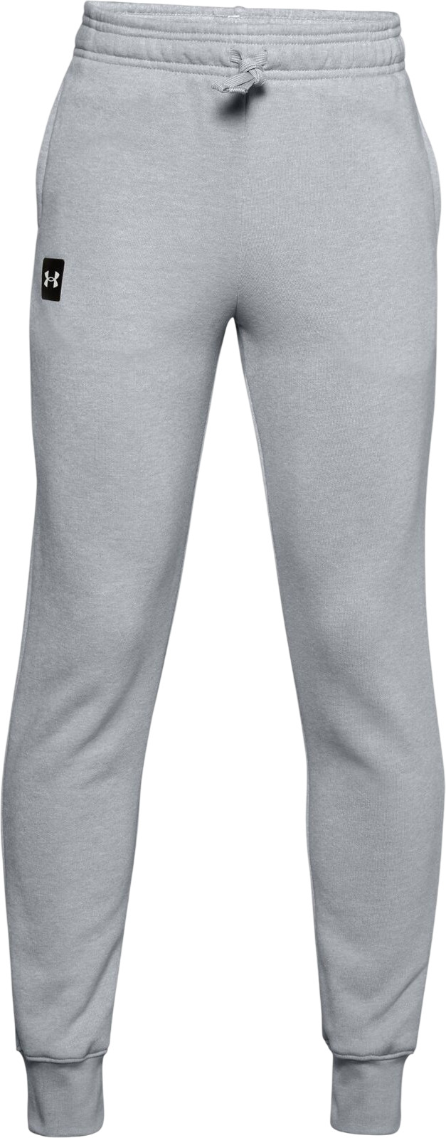 Брюки Under Armour Rival Fleece Joggers