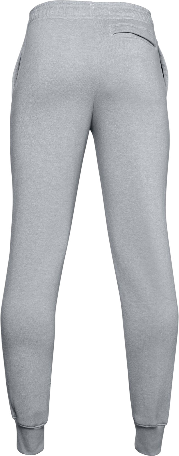 Брюки Under Armour Rival Fleece Joggers