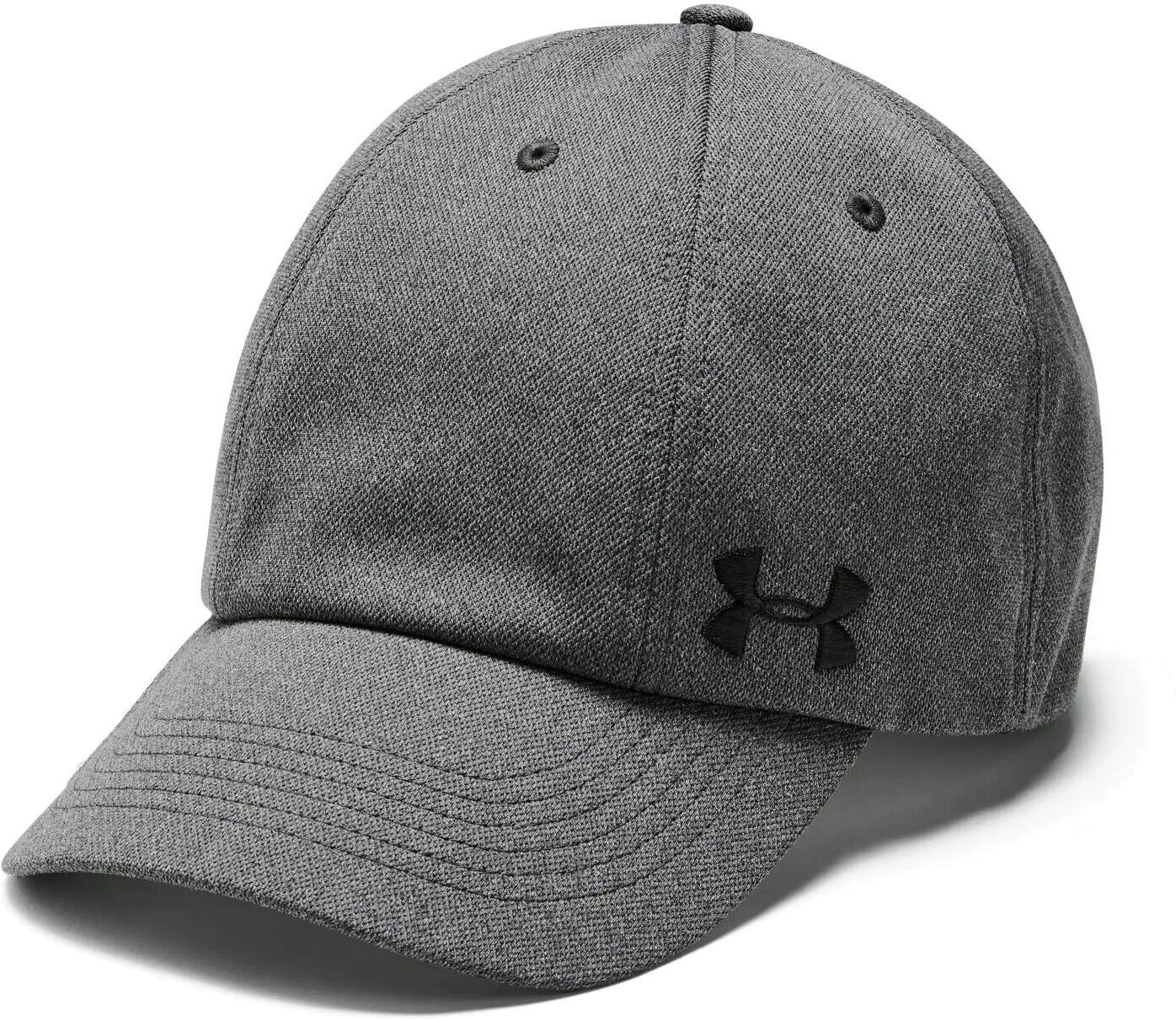 Кепка Under Armour Ua Multi Hair Cap