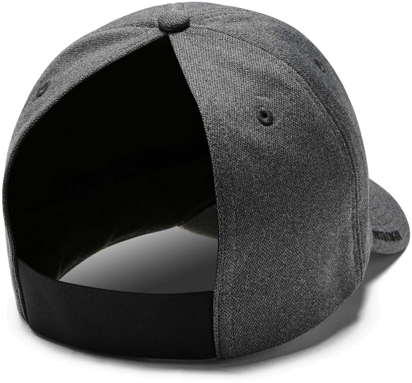 Кепка Under Armour Ua Multi Hair Cap