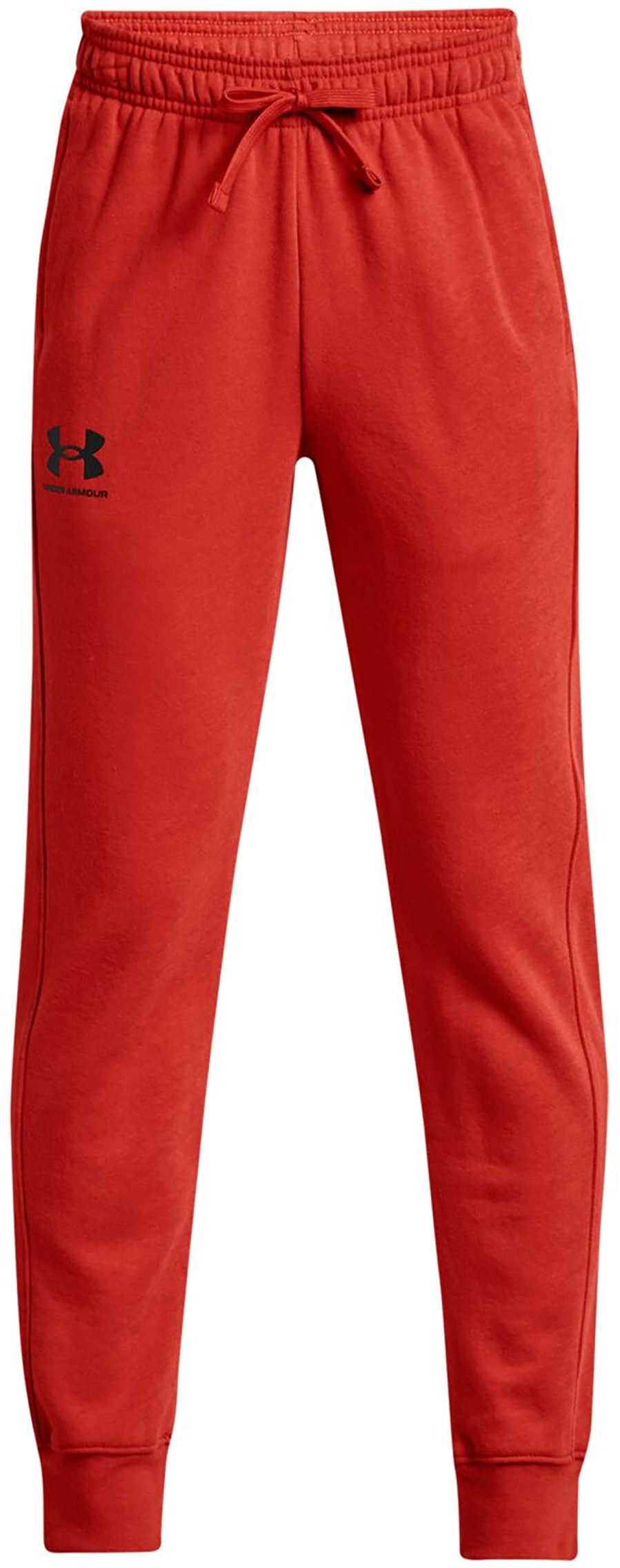 Брюки Under Armour Rival Fleece Joggers