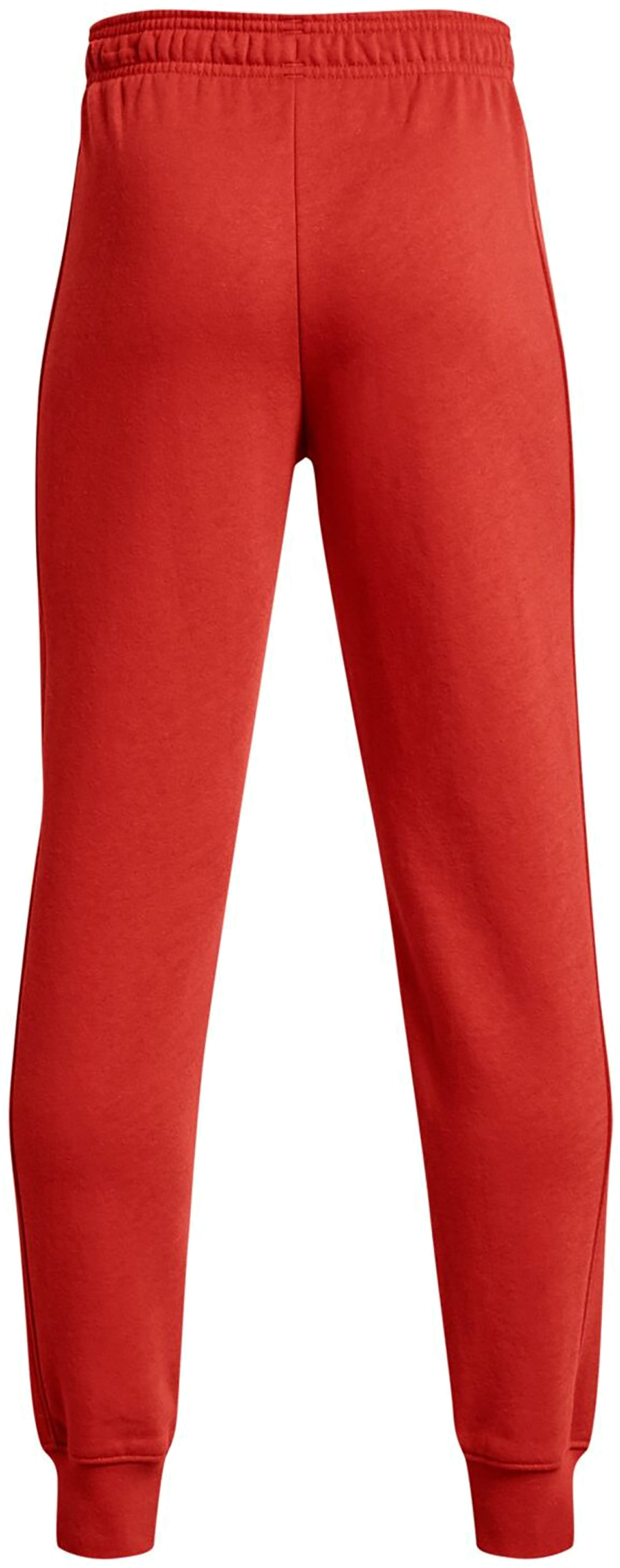 Брюки Under Armour Rival Fleece Joggers