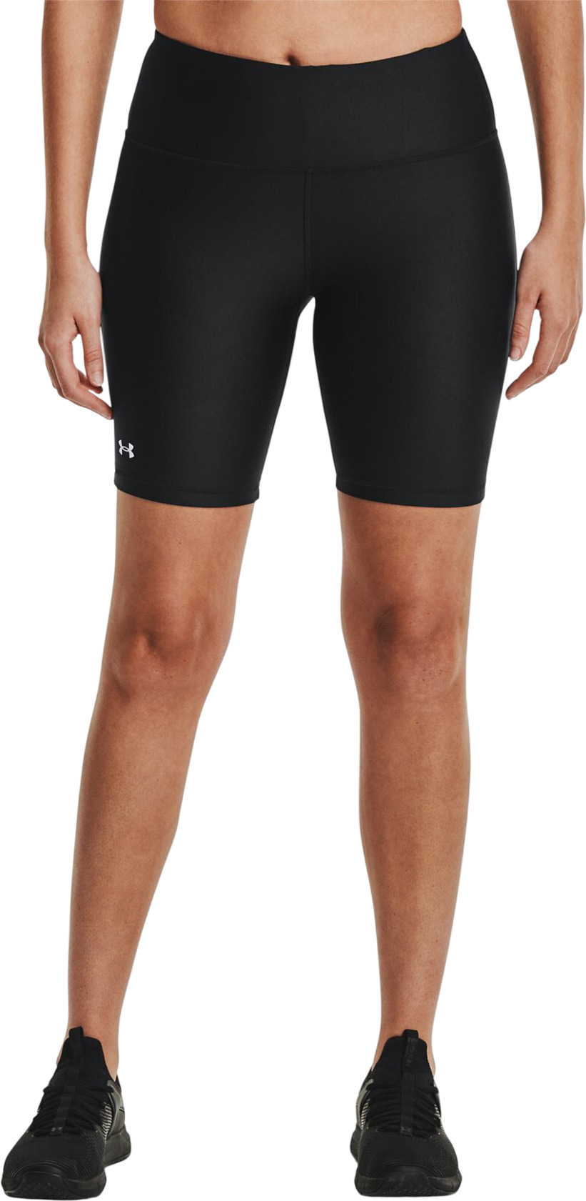 Шорты Under Armour HG Bike Short