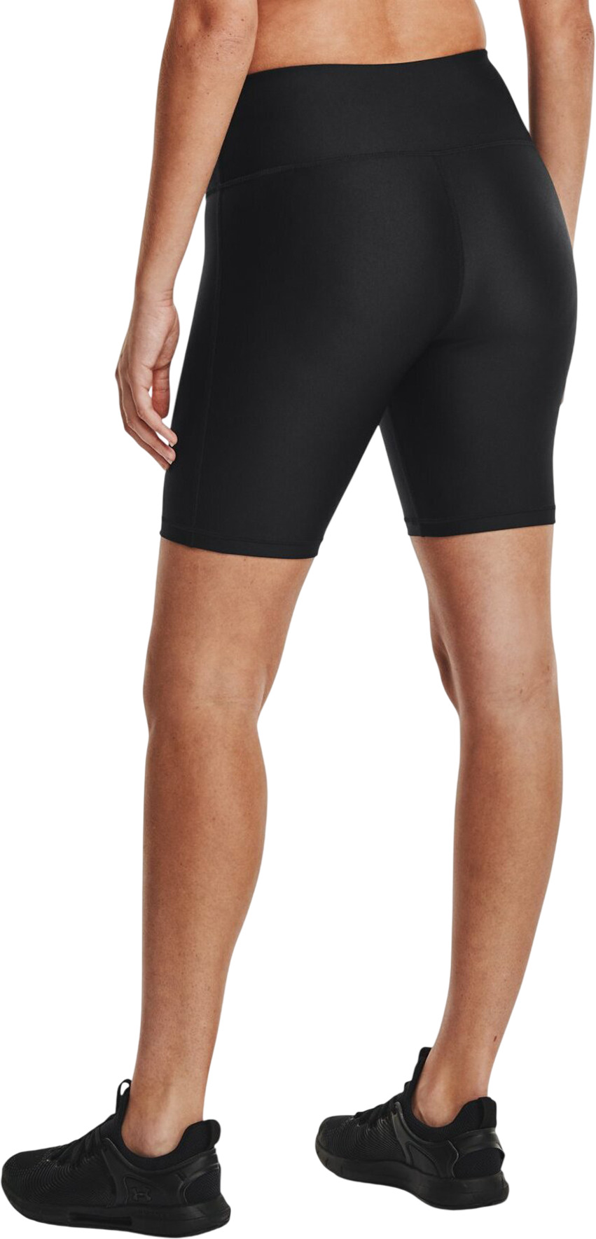 Шорты Under Armour HG Bike Short