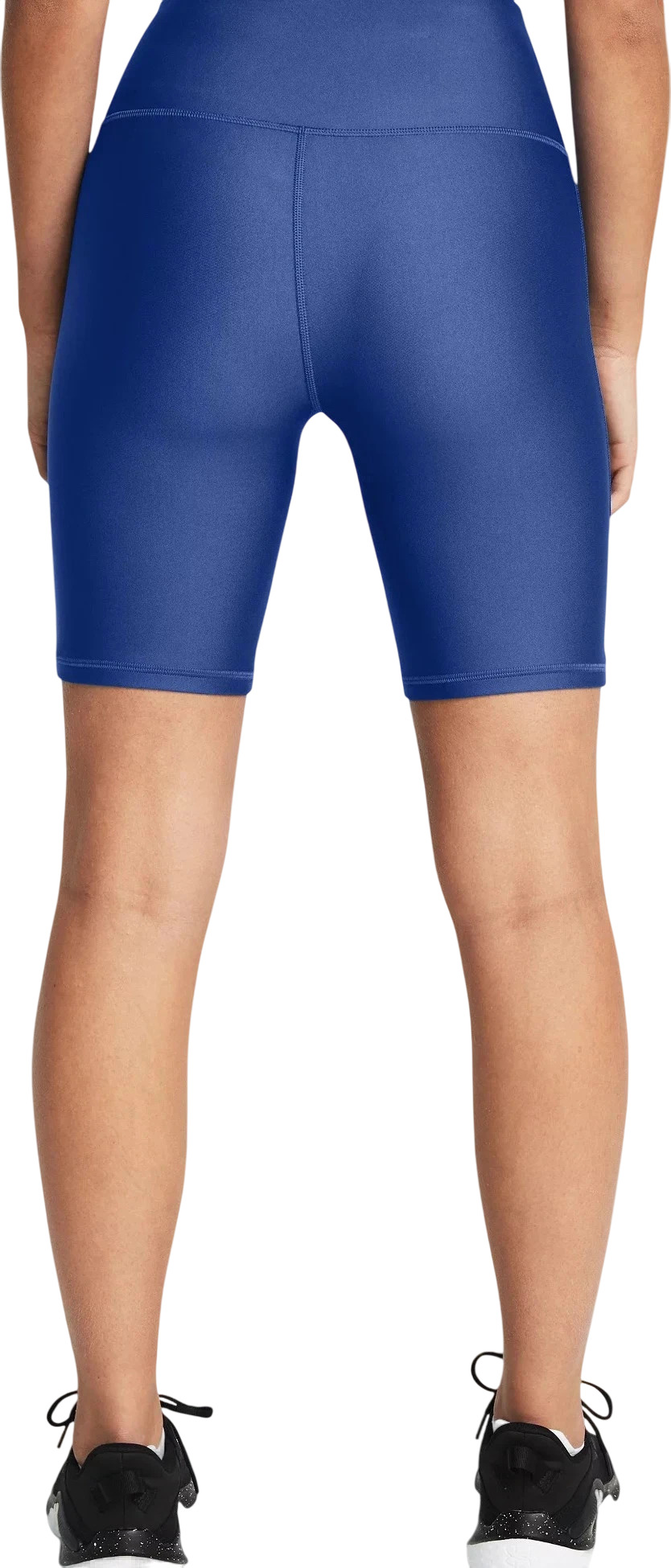 Шорты Under Armour Tech Bike Short