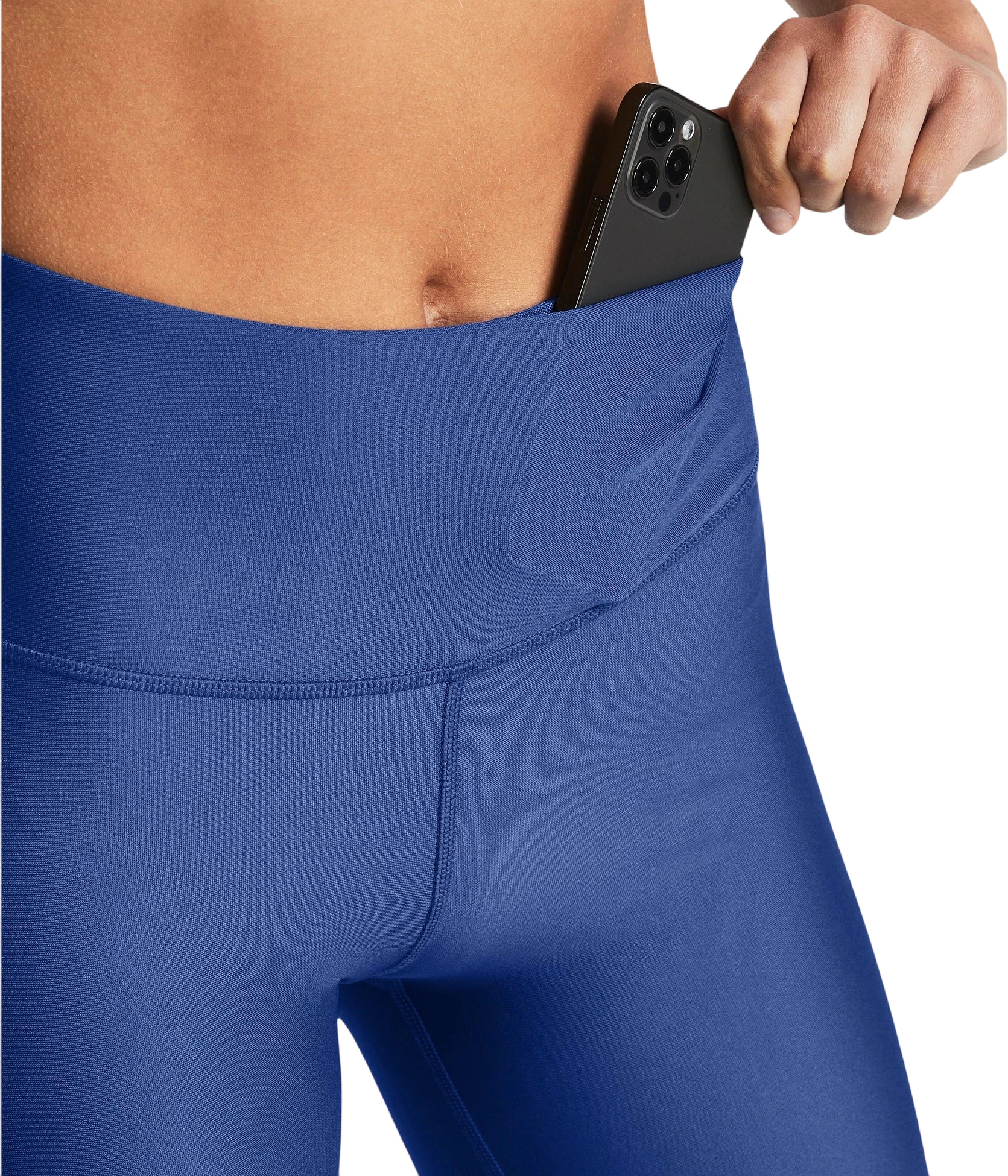 Шорты Under Armour Tech Bike Short