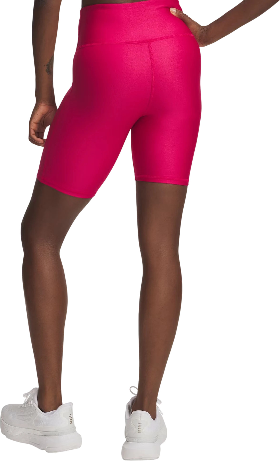 Шорты Under Armour Tech Bike Short