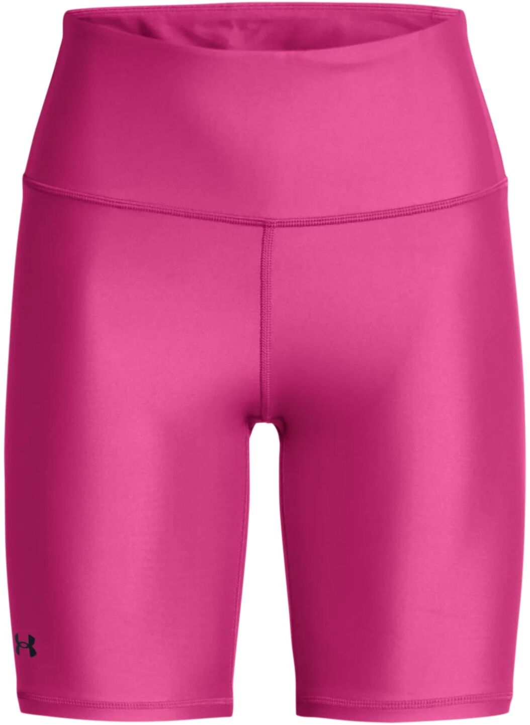 Шорты Under Armour Armour Bike Short