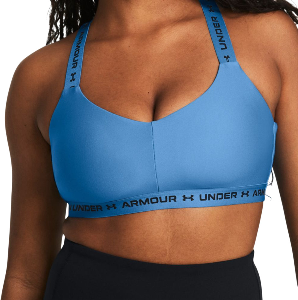 Бра Under Armour Crossback Low