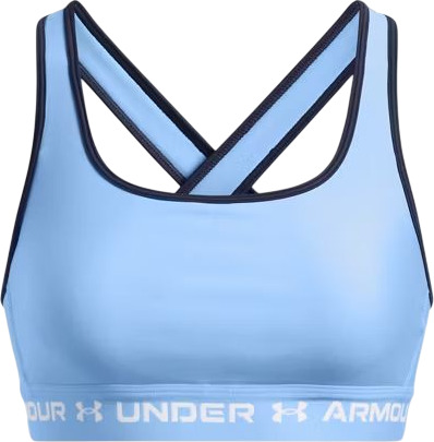 Бра Under Armour Crossback Mid Bra