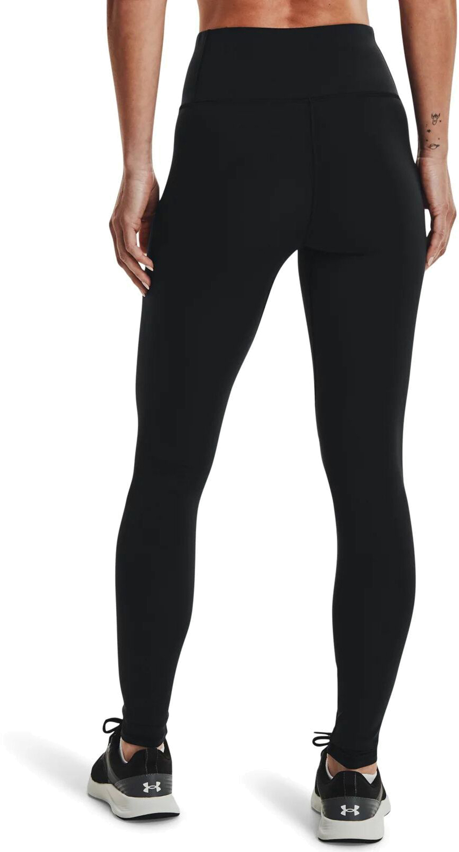 Леггинсы Under Armour Motion Legging