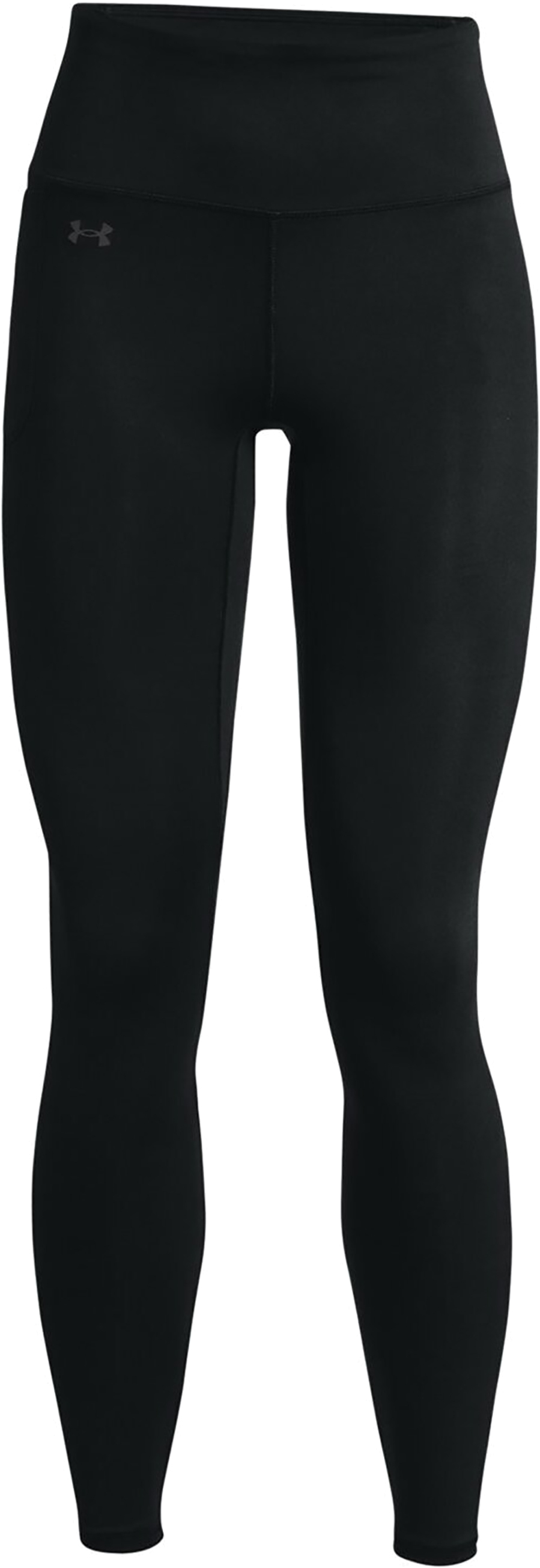 Леггинсы Under Armour Motion Legging