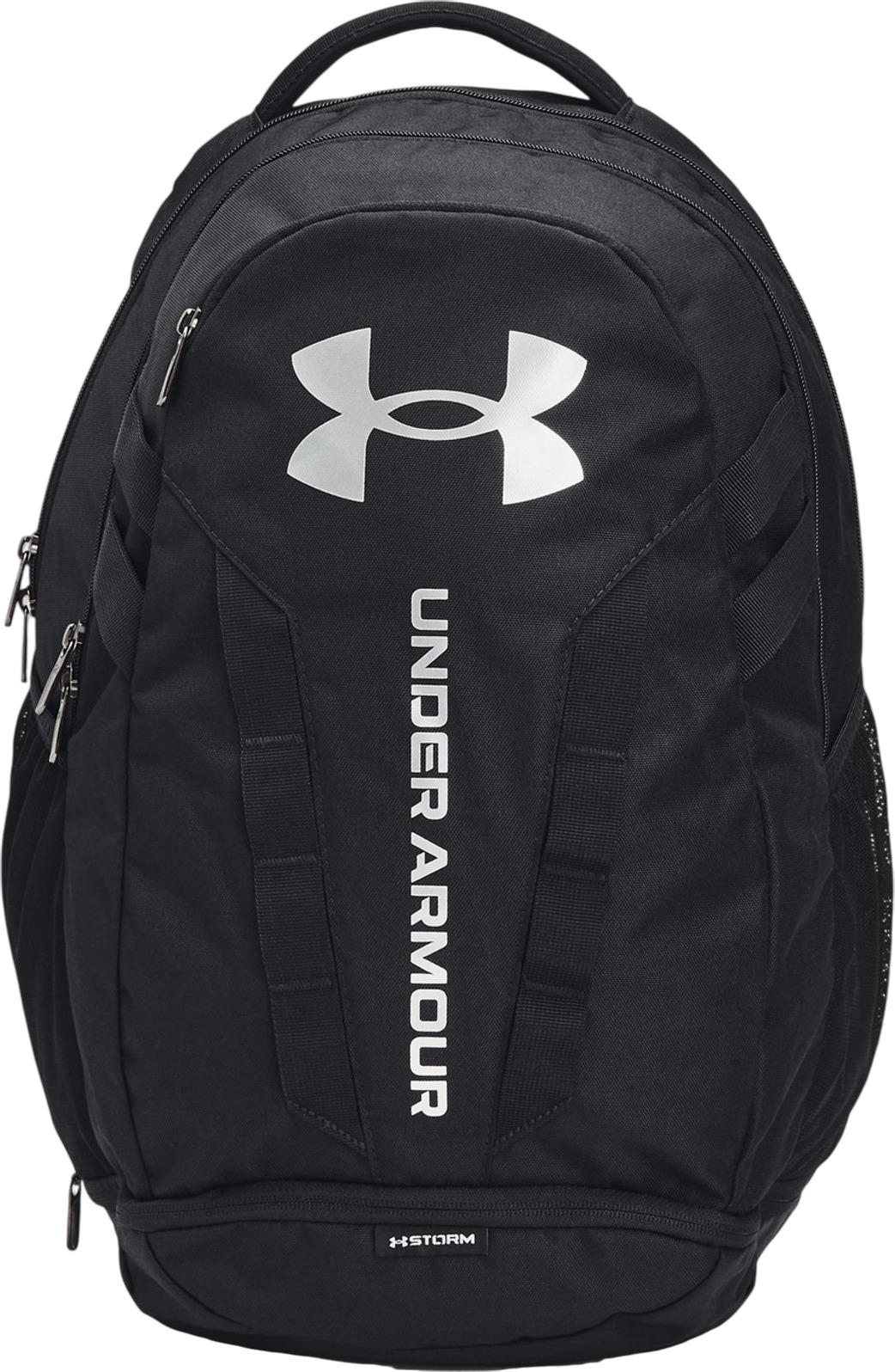 Рюкзак Under Armour UA Hustle 5.0 Backpack