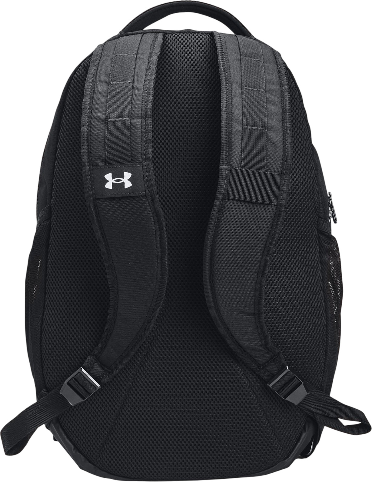 Рюкзак Under Armour UA Hustle 5.0 Backpack