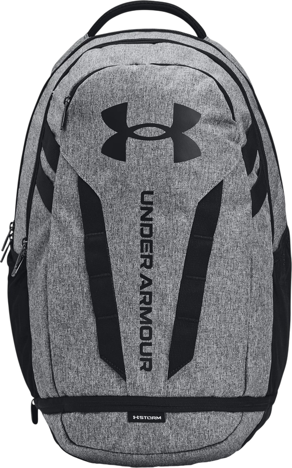 Рюкзак Under Armour Hustle 5.0 Backpack