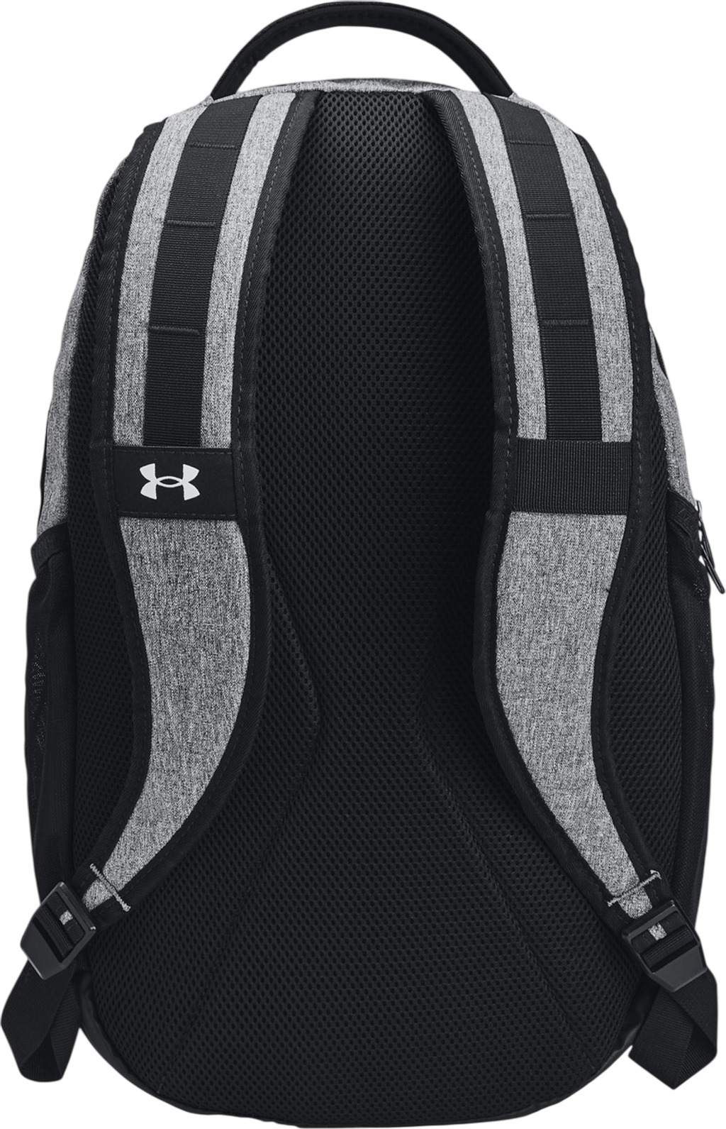 Рюкзак Under Armour Hustle 5.0 Backpack