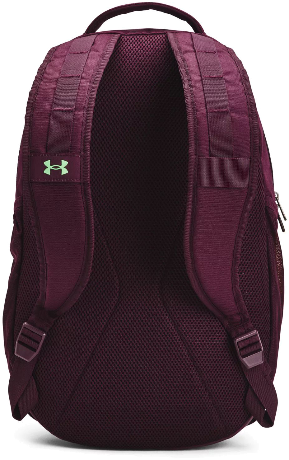 Рюкзак Under Armour Ua Hustle 5.0 Backpack