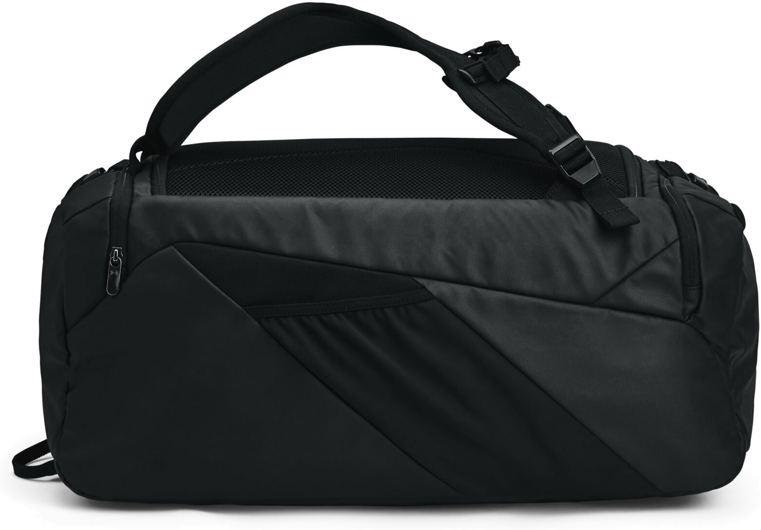 Сумка Under Armour UA Contain Duo MD Duffle
