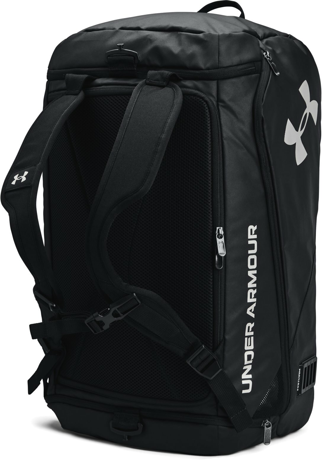 Сумка Under Armour UA Contain Duo MD Duffle
