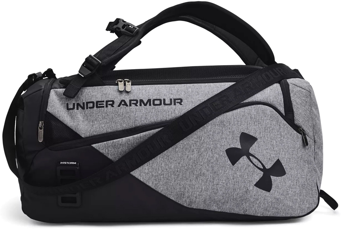 Сумка Under Armour Contain Duo MD Duffle