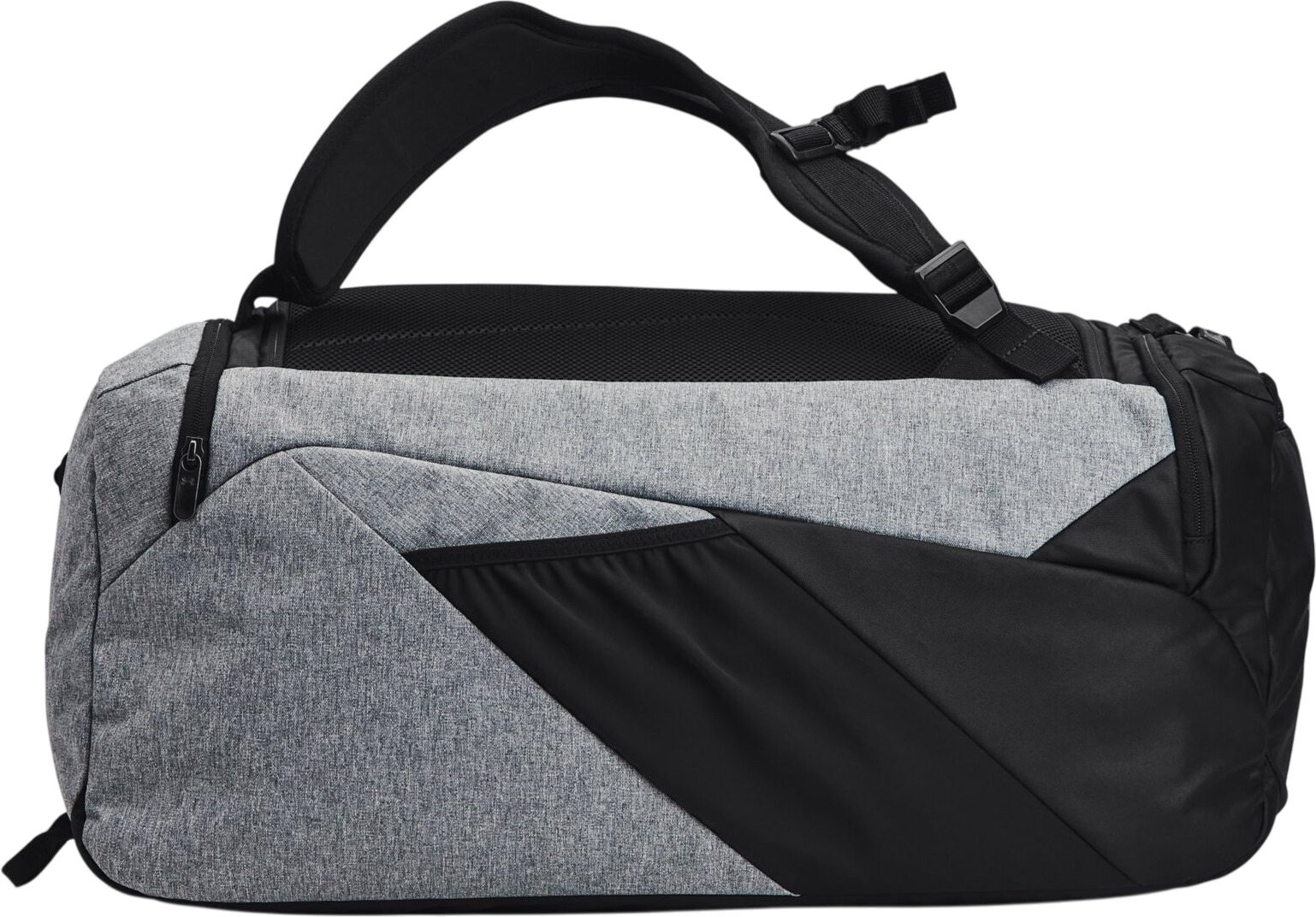 Сумка Under Armour Contain Duo MD Duffle