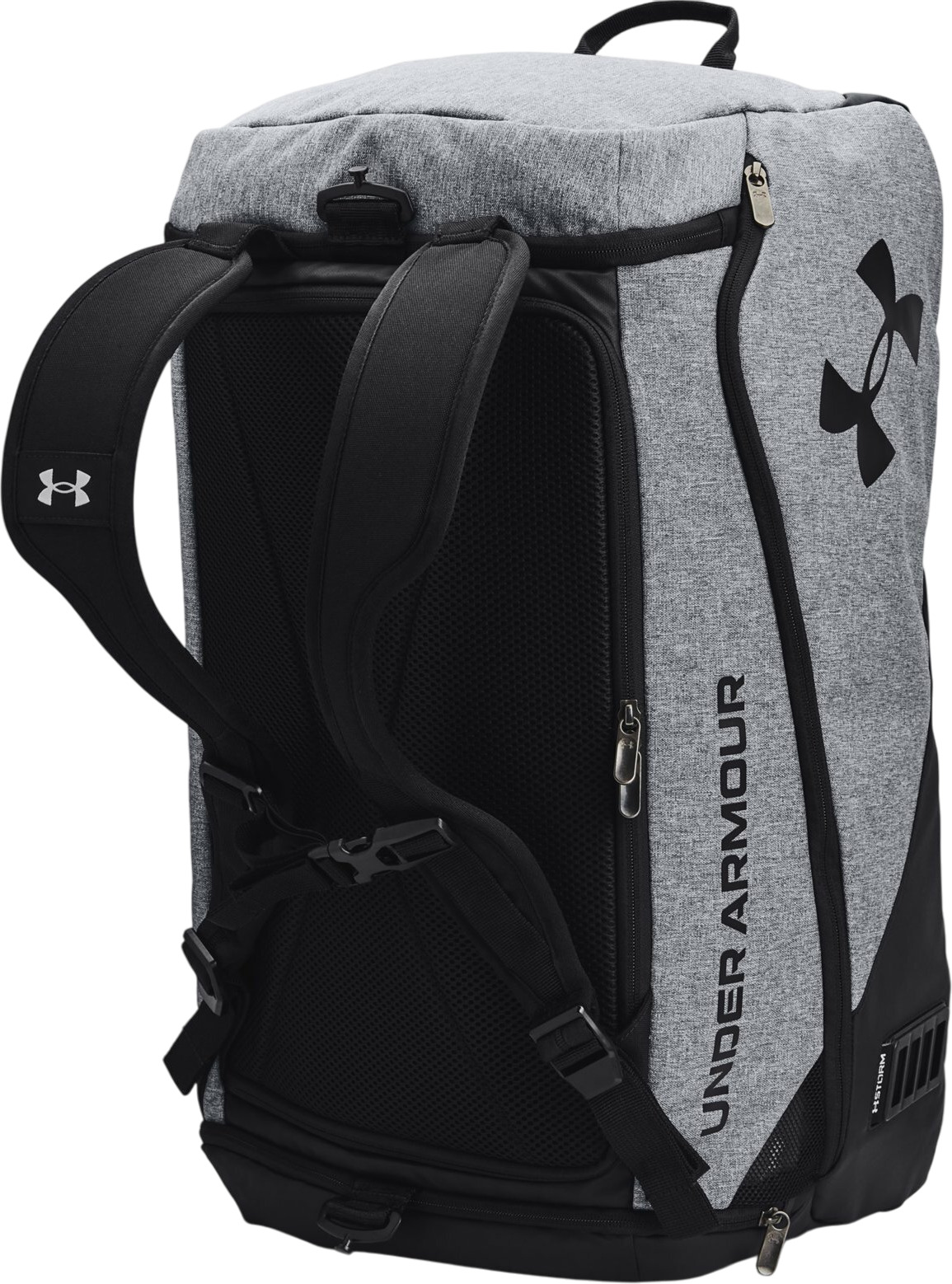 Сумка Under Armour Contain Duo MD Duffle