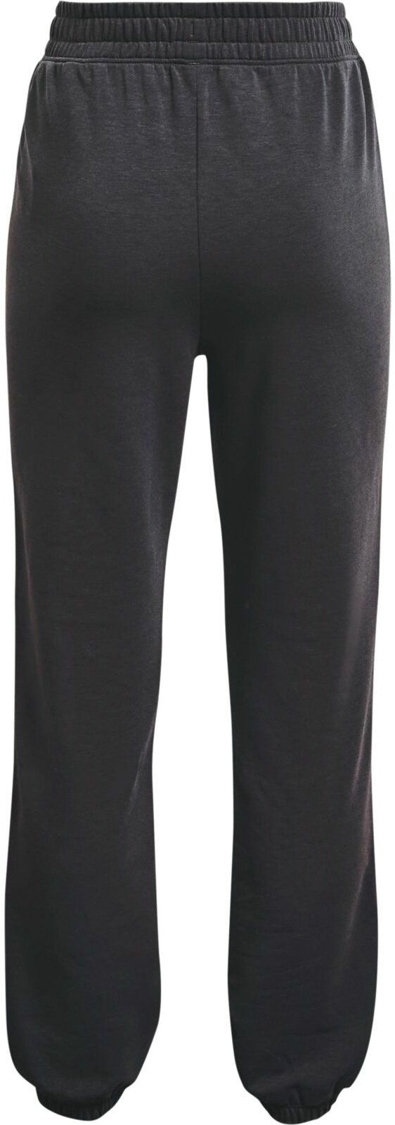 Брюки Under Armour Rival Terry Taped Pant