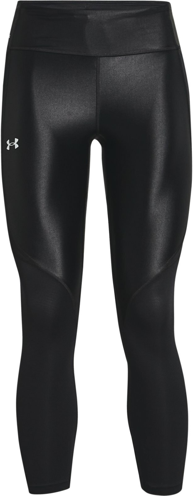 Укороченные леггинсы Under Armour UA IsoChill Run 7/8 Tight
