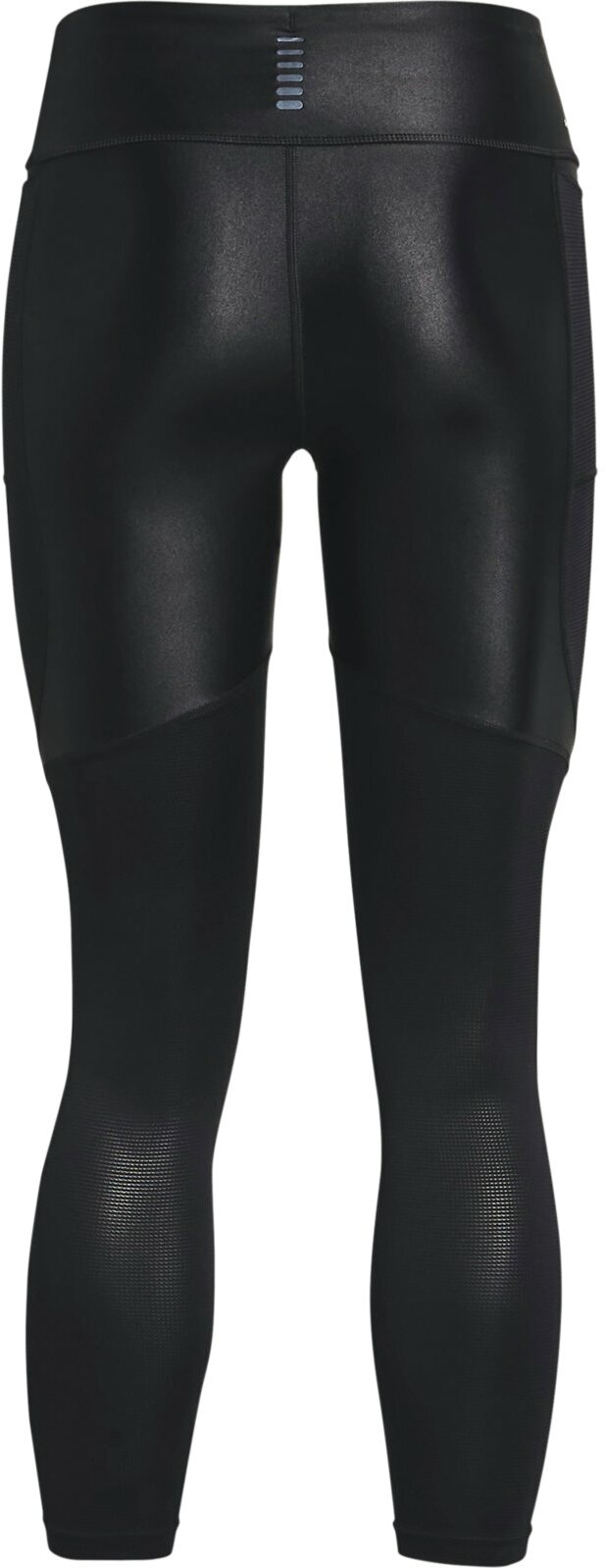 Укороченные леггинсы Under Armour UA IsoChill Run 7/8 Tight