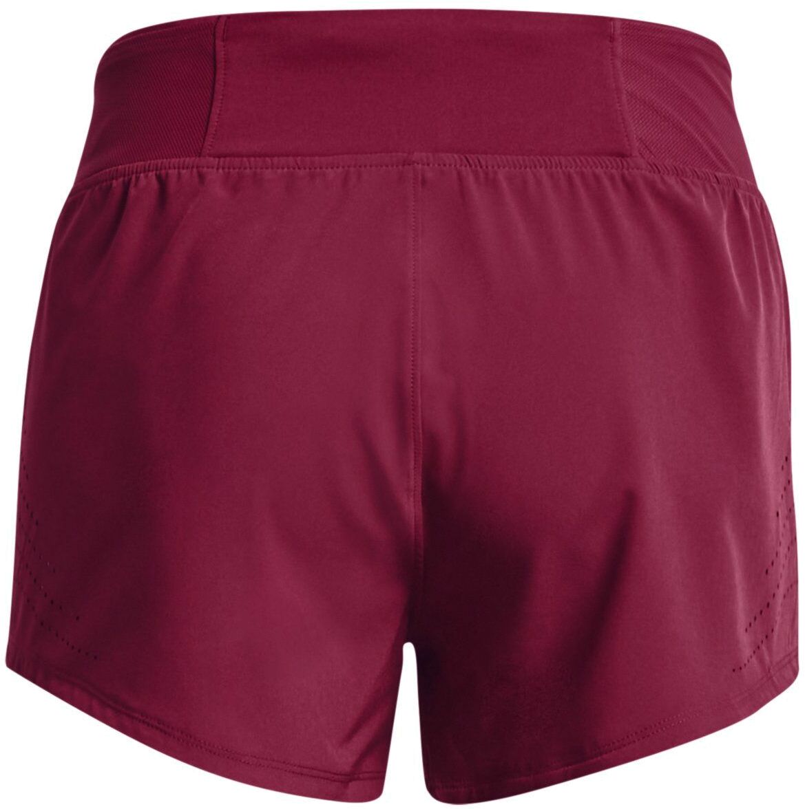 Шорты Under Armour Ua Speedpocket Perf Short