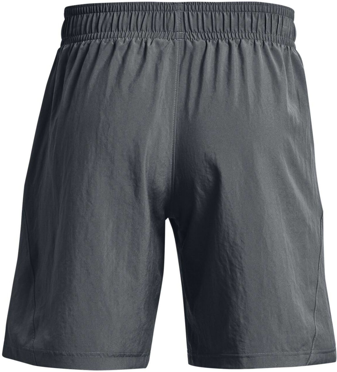Шорты Under Armour UA Woven Graphic WM Short