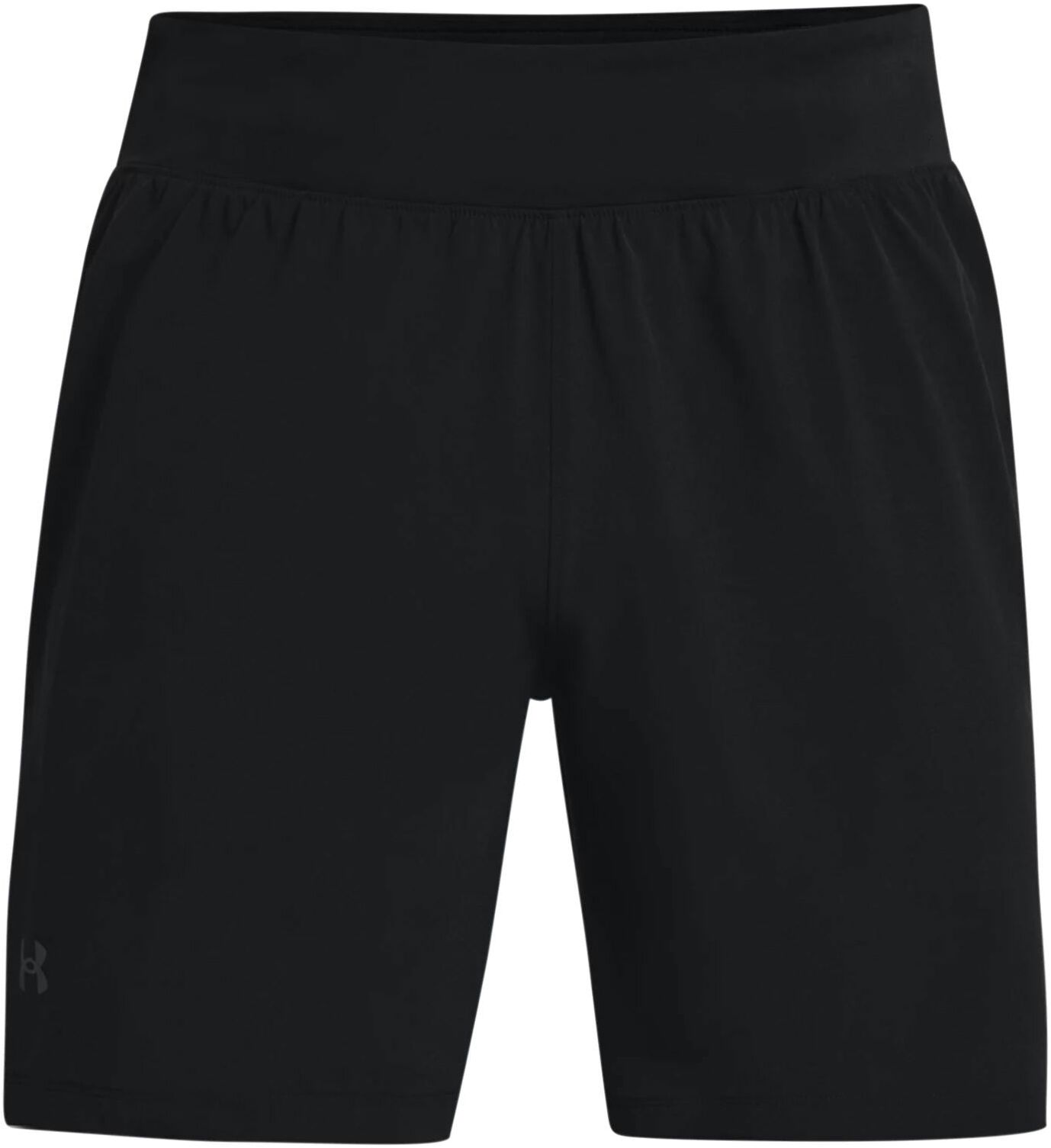 Шорты Under Armour UA SpeedPocket 7'' Short