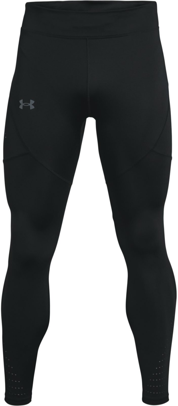 Тайтсы Under Armour UA Speedpocket Tight