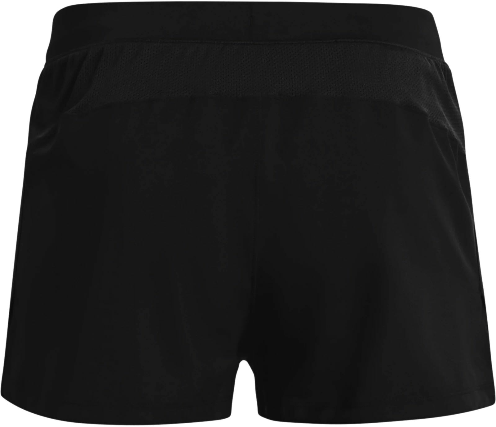 Шорты Under Armour UA Launch SW Split Short