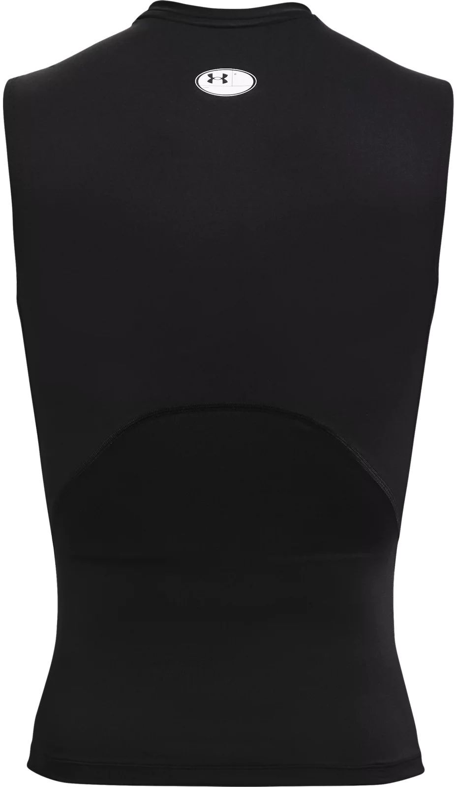 Майка Under Armour HG Comp SL