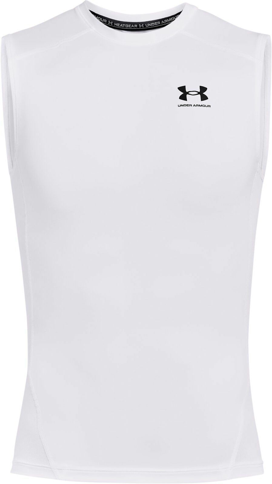 Майка Under Armour HG Comp SL