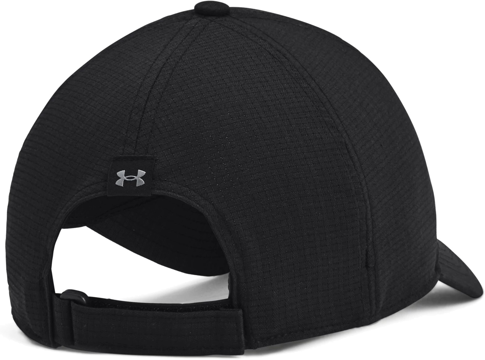 Кепка Under Armour Isochill vent ADJ Cap