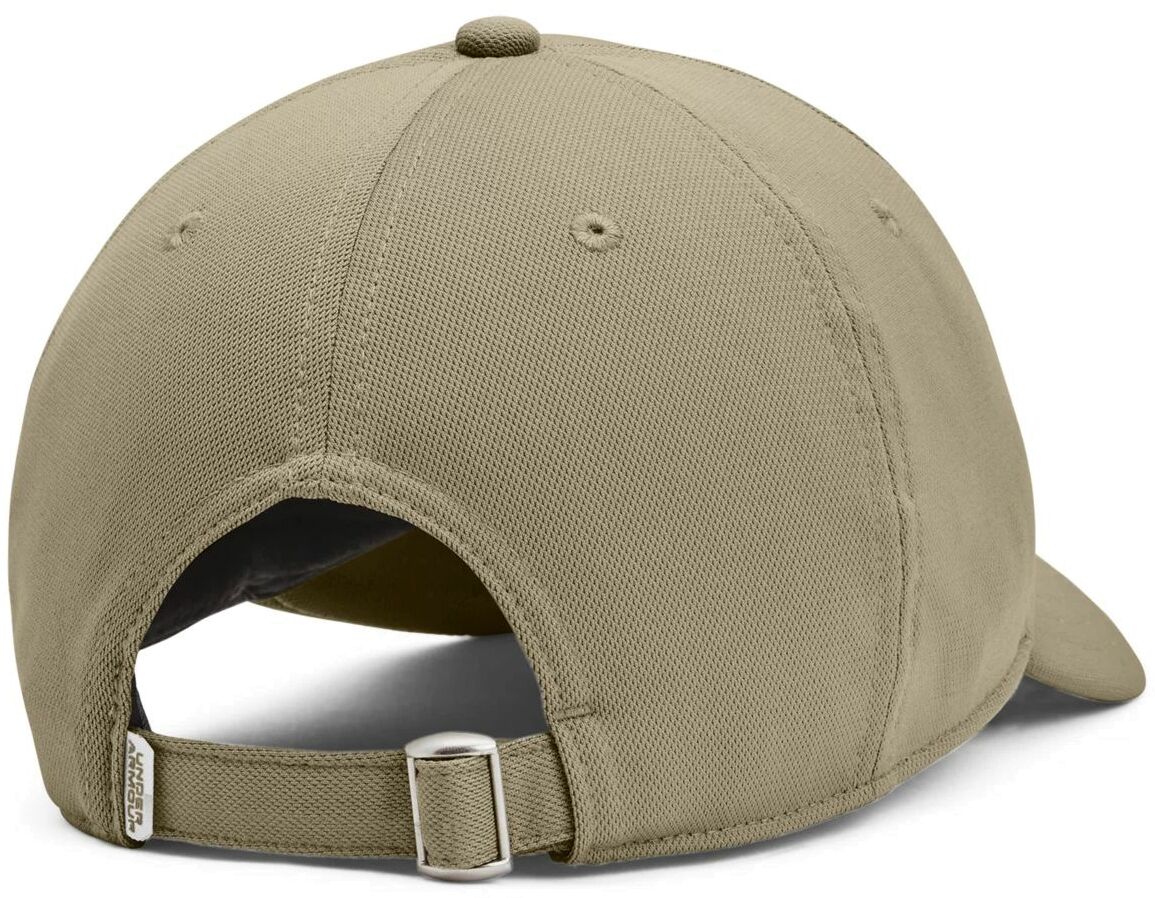 Кепка Under Armour Ua Blitzing Adjustable Hat