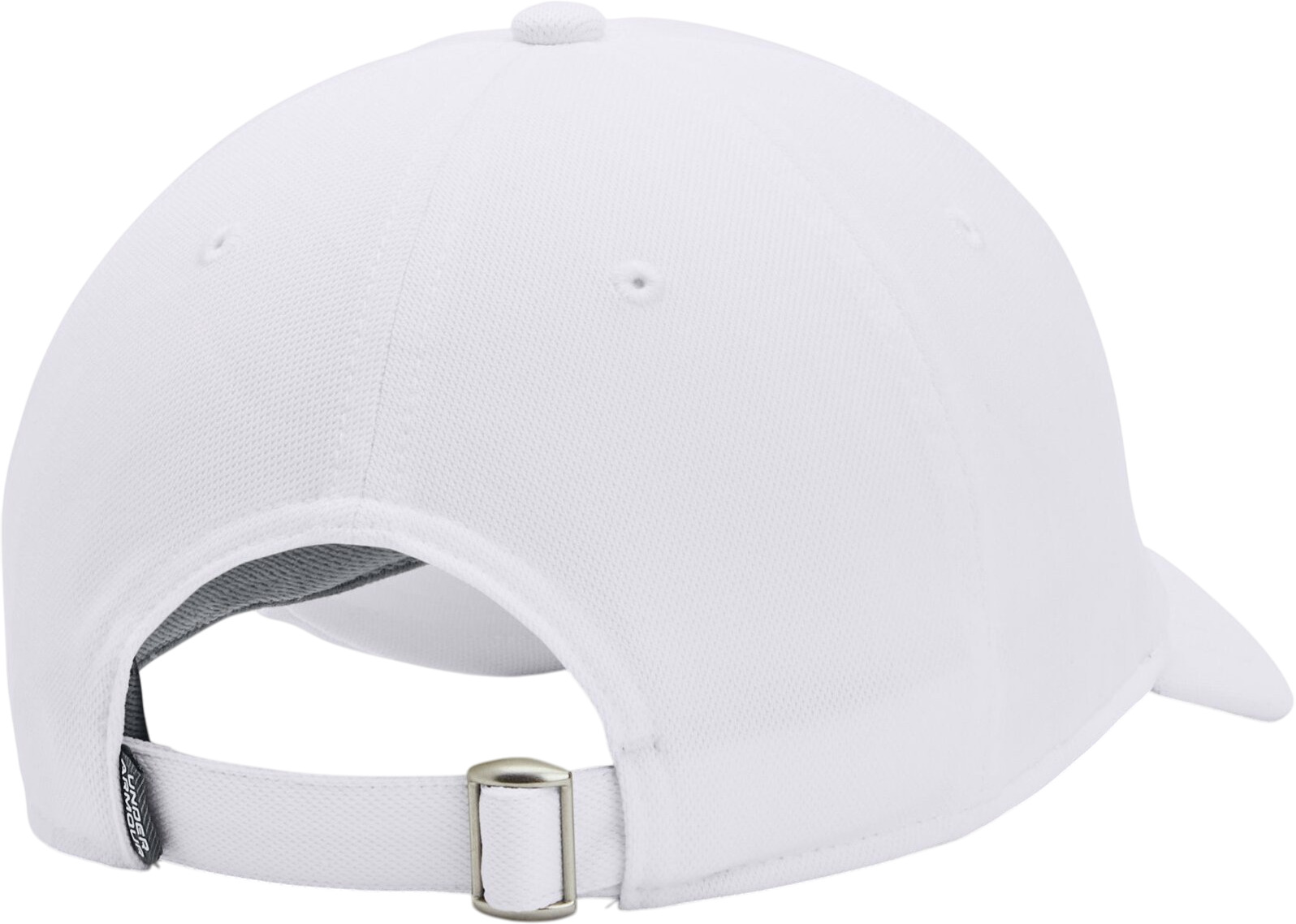 Кепка Under Armour UA Blitzing Adj Hat