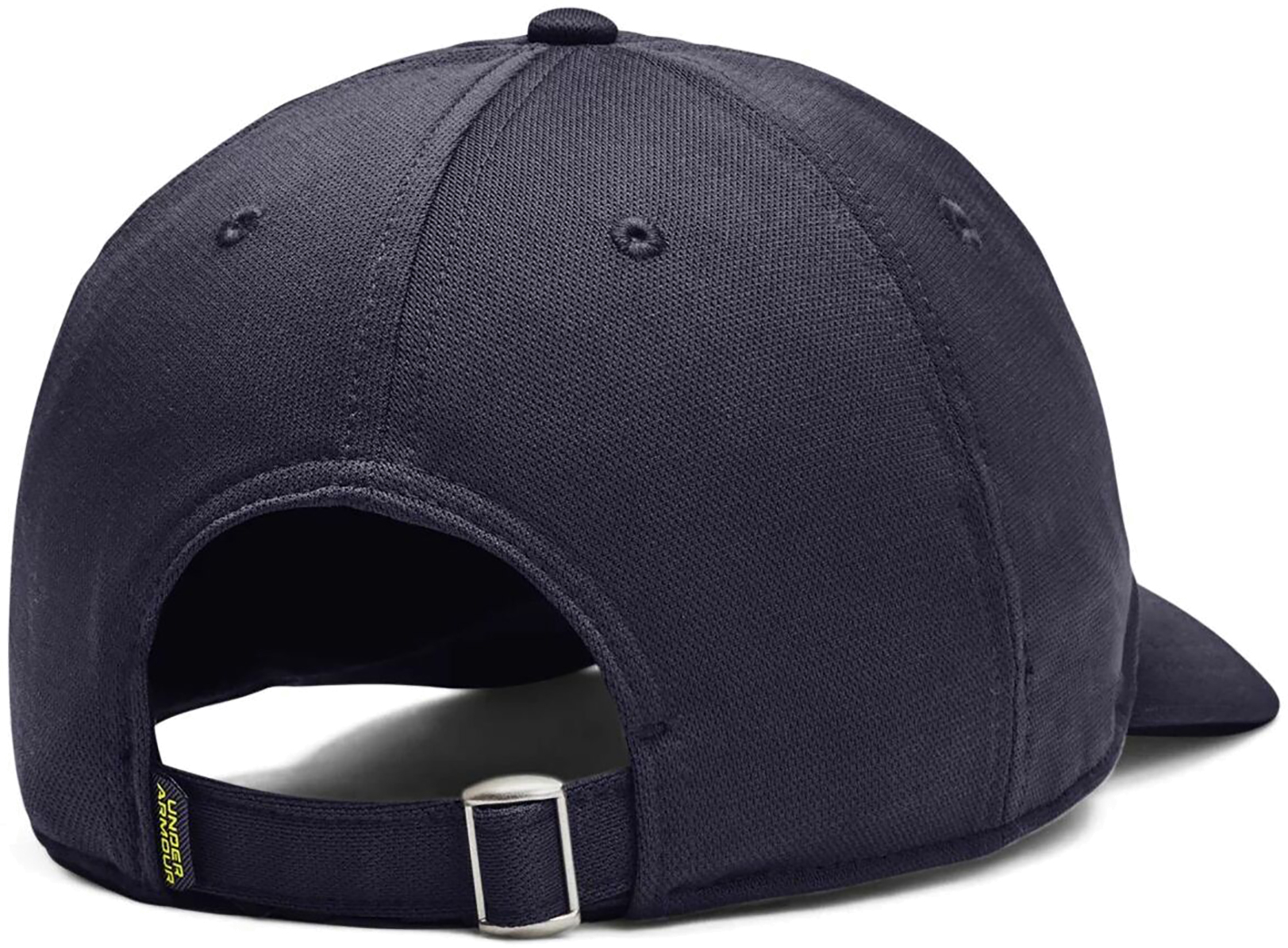 Кепка Under Armour Blitzing Adj Hat