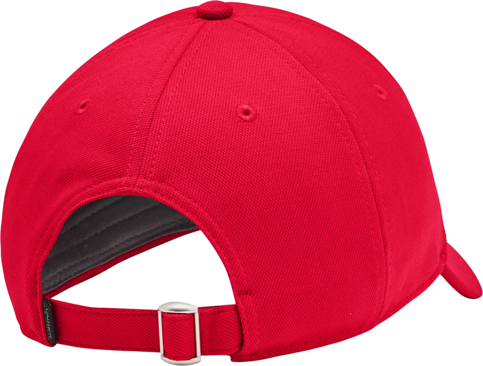 Кепка Under Armour Blitzing Adj Cap