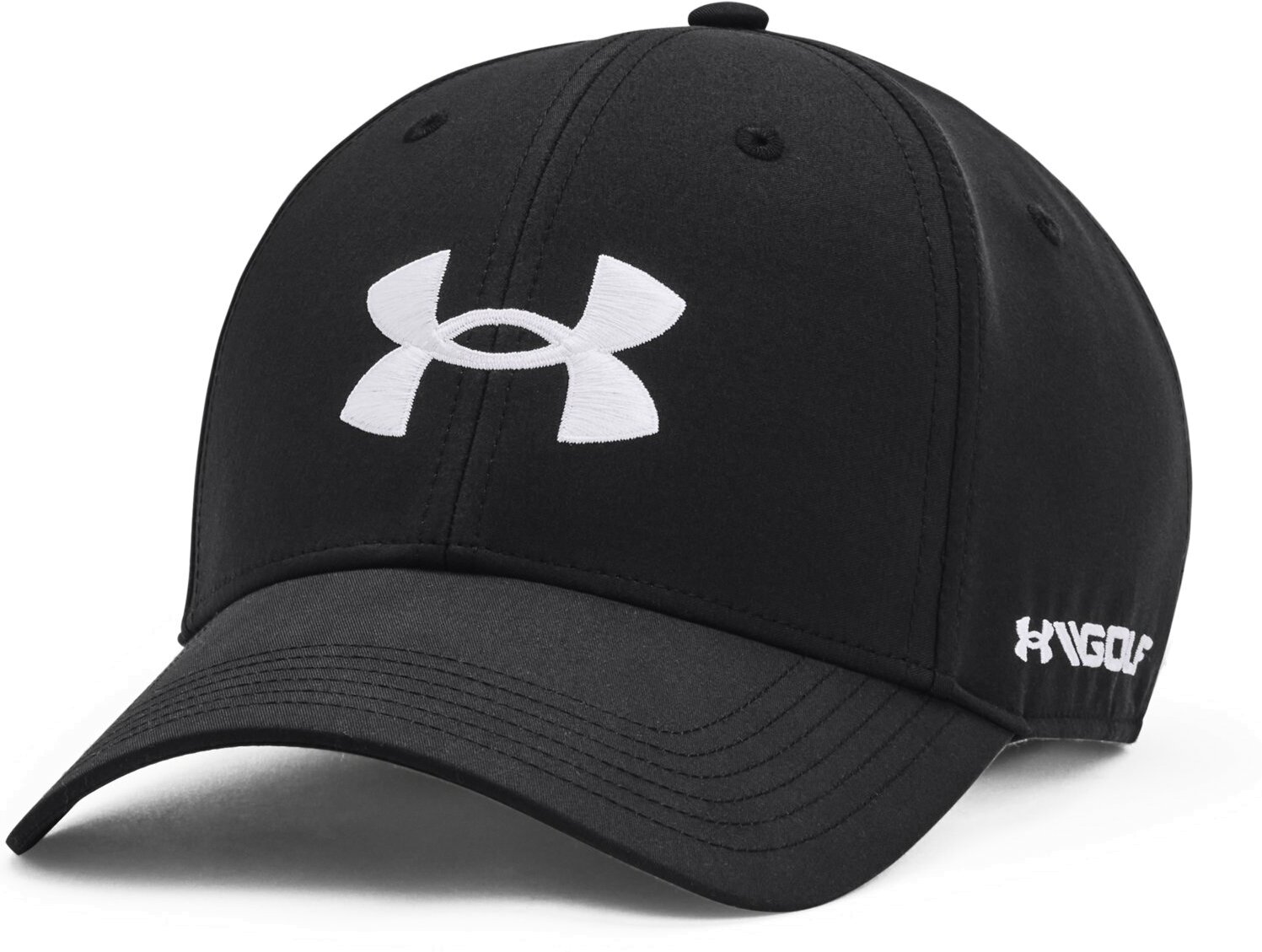Кепка Under Armour Golf96 Hat
