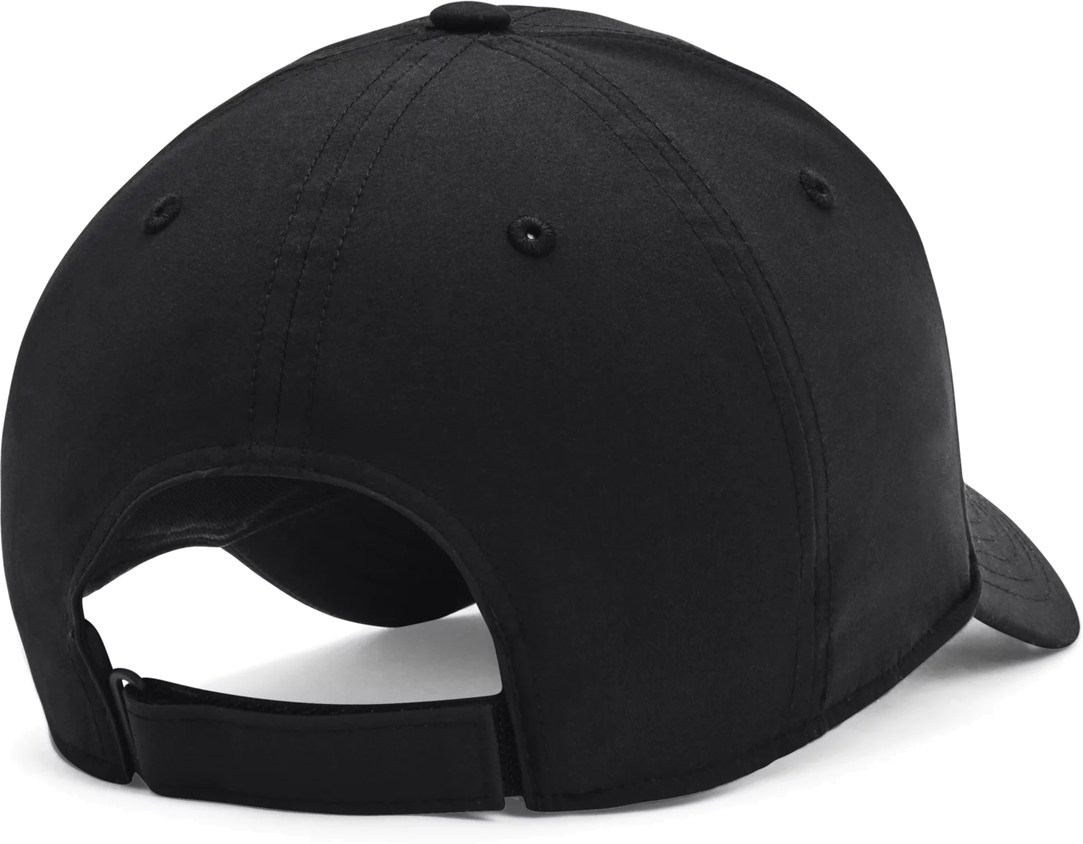 Кепка Under Armour Golf96 Hat