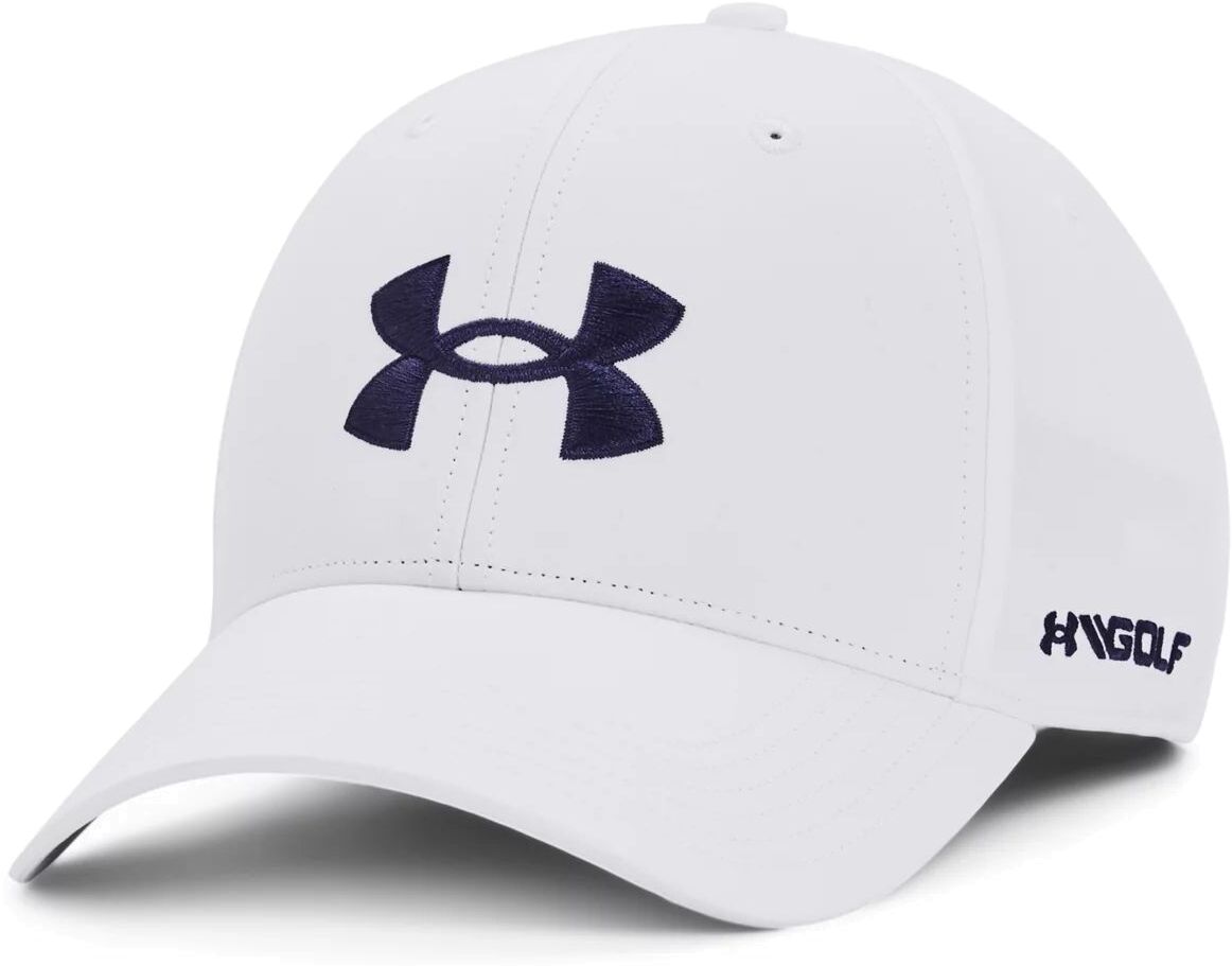 Бейсболка Under Armour UA Golf96 Hat