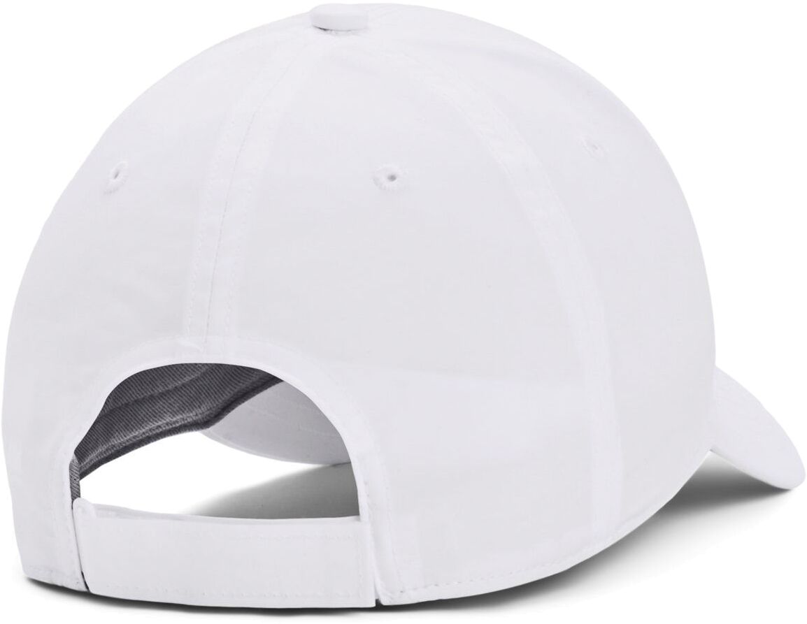 Бейсболка Under Armour UA Golf96 Hat